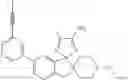 Fig. 355 - Compounds and their use as BACE inhibitors