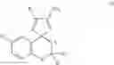 Fig. 356 - Compounds and their use as BACE inhibitors