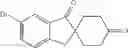 Fig. 37 - Compounds and their use as BACE inhibitors