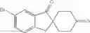 Fig. 40 - Compounds and their use as BACE inhibitors