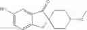 Fig. 42 - Compounds and their use as BACE inhibitors