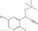 Fig. 45 - Compounds and their use as BACE inhibitors