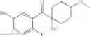 Fig. 46 - Compounds and their use as BACE inhibitors