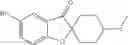 Fig. 47 - Compounds and their use as BACE inhibitors
