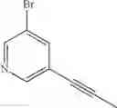 Fig. 48 - Compounds and their use as BACE inhibitors