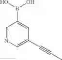 Fig. 49 - Compounds and their use as BACE inhibitors