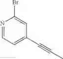 Fig. 50 - Compounds and their use as BACE inhibitors