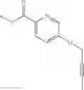 Fig. 52 - Compounds and their use as BACE inhibitors