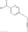 Fig. 53 - Compounds and their use as BACE inhibitors