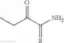 Fig. 57 - Compounds and their use as BACE inhibitors