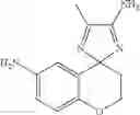Fig. 58 - Compounds and their use as BACE inhibitors