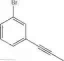 Fig. 59 - Compounds and their use as BACE inhibitors