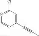 Fig. 60 - Compounds and their use as BACE inhibitors