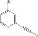 Fig. 61 - Compounds and their use as BACE inhibitors