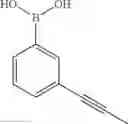 Fig. 62 - Compounds and their use as BACE inhibitors