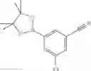 Fig. 63 - Compounds and their use as BACE inhibitors