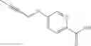 Fig. 64 - Compounds and their use as BACE inhibitors
