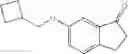 Fig. 67 - Compounds and their use as BACE inhibitors