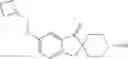 Fig. 68 - Compounds and their use as BACE inhibitors