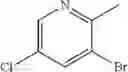 Fig. 69 - Compounds and their use as BACE inhibitors