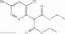 Fig. 70 - Compounds and their use as BACE inhibitors