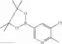 Fig. 72 - Compounds and their use as BACE inhibitors