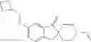Fig. 74 - Compounds and their use as BACE inhibitors