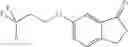 Fig. 75 - Compounds and their use as BACE inhibitors
