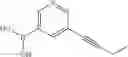 Fig. 77 - Compounds and their use as BACE inhibitors