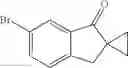 Fig. 80 - Compounds and their use as BACE inhibitors