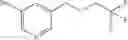 Fig. 82 - Compounds and their use as BACE inhibitors