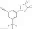 Fig. 83 - Compounds and their use as BACE inhibitors