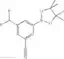 Fig. 84 - Compounds and their use as BACE inhibitors