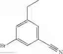 Fig. 86 - Compounds and their use as BACE inhibitors