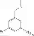 Fig. 87 - Compounds and their use as BACE inhibitors
