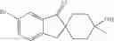 Fig. 88 - Compounds and their use as BACE inhibitors