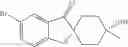 Fig. 89 - Compounds and their use as BACE inhibitors