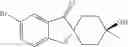 Fig. 90 - Compounds and their use as BACE inhibitors