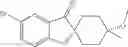 Fig. 91 - Compounds and their use as BACE inhibitors
