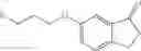 Fig. 92 - Compounds and their use as BACE inhibitors