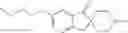 Fig. 93 - Compounds and their use as BACE inhibitors