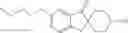 Fig. 94 - Compounds and their use as BACE inhibitors