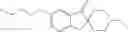 Fig. 95 - Compounds and their use as BACE inhibitors
