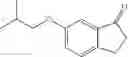 Fig. 96 - Compounds and their use as BACE inhibitors