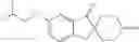 Fig. 97 - Compounds and their use as BACE inhibitors