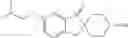 Fig. 98 - Compounds and their use as BACE inhibitors