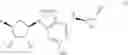 Fig. 02 - Novel compounds