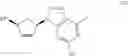 Fig. 05 - Novel compounds
