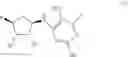 Fig. 07 - Novel compounds