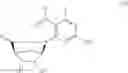 Fig. 08 - Novel compounds